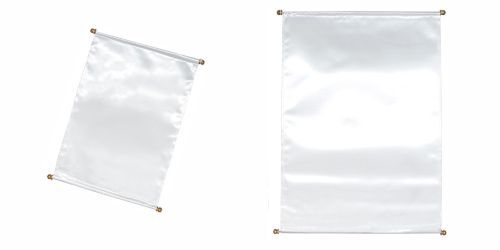 Tienda para imprimir BANDERINES con Fotos o Logos. Regalos Publicitarios de BANDERAS en Madrid Quijorna Boadilla Brunete