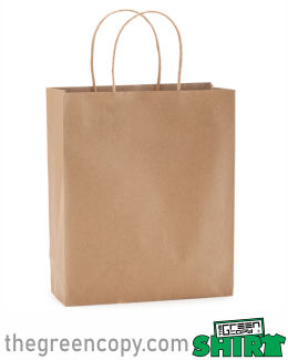 Impresión de Bolsa de Compra Personalizada ROLY ARCE - Serigrafía de Bolsa DTG DTF en Madrid