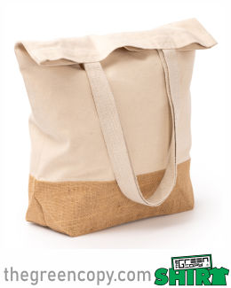 Impresión de Bolsa de Compra Personalizada ROLY MENDES - Serigrafía de Bolsa DTG DTF en Madrid