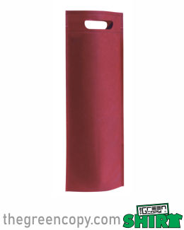 Impresión de Bolsa de Compra Personalizada ROLY RIVER - Serigrafía de Bolsa DTG DTF en Madrid