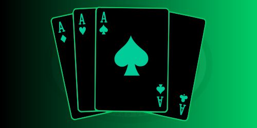 Tienda de impresión de camisetas para campeonatos torneos en Madrid The Green Copy Shirt camisetas@thegreencopy.com