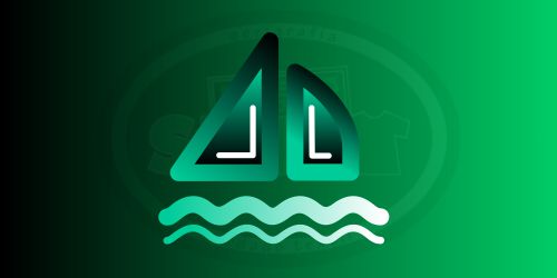 Tienda de impresión de camisetas para clubes deportivos equipaciones deportivas futbol en Madrid The Green Copy Shirt camisetas@thegreencopy.com