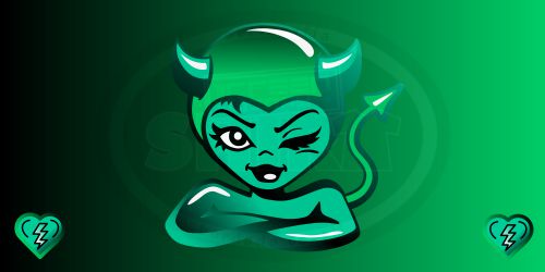 Tienda de impresión de camisetas para despedidas de soltera y soltero en Madrid The Green Copy Shirt camisetas@thegreencopy.com