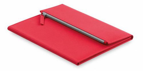 Tienda para imprimir CARPETAS con Fotos o Logos. Regalos Publicitarios de CARPETA en Madrid Navalcarnero Villaviciosa de Odón