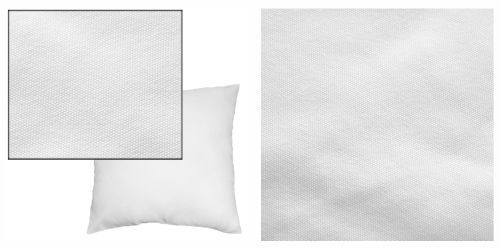 Tienda para imprimir COJINES Loneta con Fotos o Logos. Regalos Publicitarios de COJÍN Tacto Loneta en Madrid Getafe Móstoles Fuenlabrada