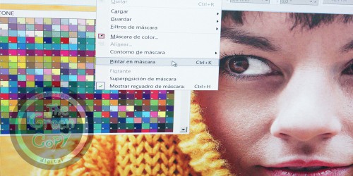 Conversión de Formatos Digitales JPG PNG SVG PDF Diseño Gráfico| Villanueva de la Cañada MADRID | 918157760 | Spain