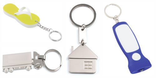 Tienda para imprimir LLAVEROS con Fotos y Logos. Impresión Regalo LLAVERO Personalizado con Foto en Madrid Alcorcón Leganés Villanueva