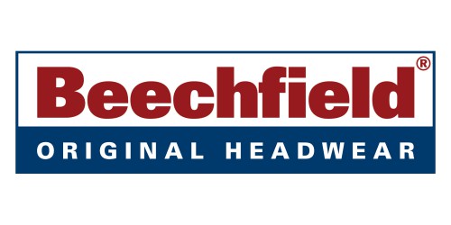 Beechfield Textil