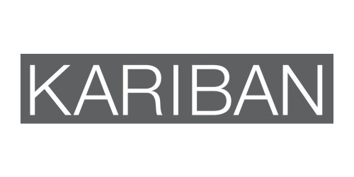 Kariban Textil