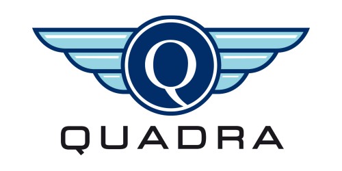 Quadra Textil