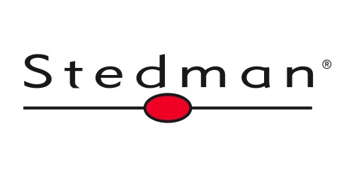 Stedman Textil
