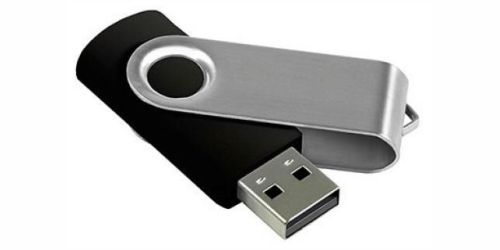 Tienda para imprimir MEMORIA USB Pendrive con Fotos o Logos. Regalos Publicitarios de MEMORIAS USB en Madrid Alcorcón Leganés Villanueva