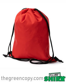 Impresión de Mochila Personalizada ROLY CREEK - Serigrafía de Mochila DTG DTF en Madrid