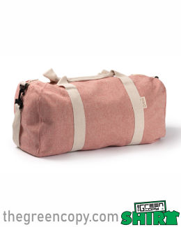 Impresión de Mochila Personalizada ROLY MONDELO - Serigrafía de Mochila DTG DTF en Madrid