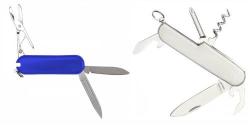 Tienda para imprimir NAVAJAS con Fotos y Logos. Impresión Regalo NAVAJA Personalizada con Foto en Madrid Navalcarnero Villaviciosa de Odón