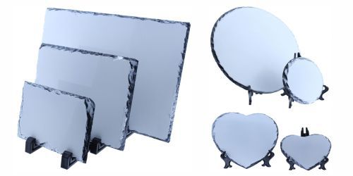 Tienda para imprimir PORTAFOTOS con Fotos o Logos. Regalos Publicitarios de PORTAFOTO en Madrid Quijorna Pozuelo de Alarcón