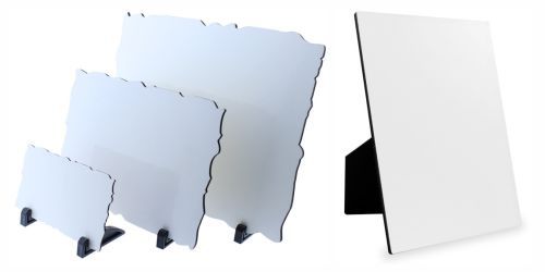 Tienda para imprimir PORTAFOTOS con Fotos o Logos. Regalos Publicitarios de PORTAFOTO en Madrid Navalcarnero Villaviciosa de Odón