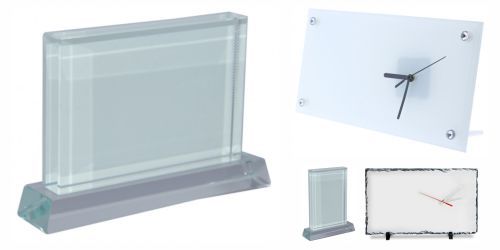 Tienda para imprimir PORTAFOTOS con Fotos o Logos. Regalos Publicitarios de PORTAFOTO en Madrid Navalagamella Las Rozas Arroyomolinos