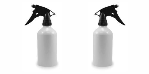 Tienda para imprimir PULVERIZADORES con Fotos y Logos. Impresión de PULVERIZADOR Personalizado Regalo con Foto Madrid Quijorna Pozuelo Brunete