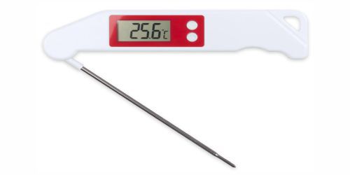 Tienda para imprimir NAVAJAS con Fotos y Logos. Impresión Regalo NAVAJA Personalizada con Foto en Madrid Navalcarnero Villaviciosa de Odón